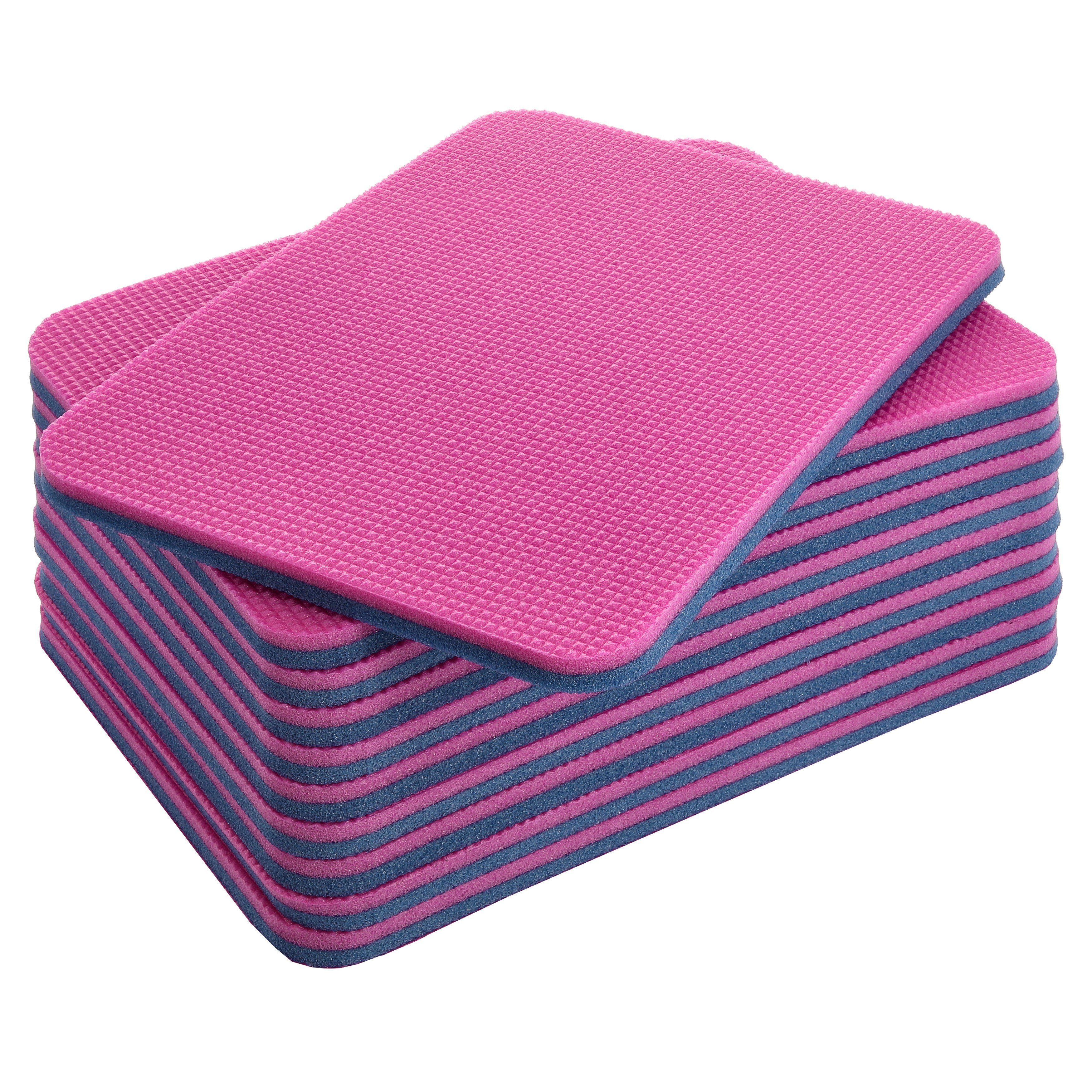 Yate Thermositzkissen Yate Set 10 Sitzkissen günstig online kaufen