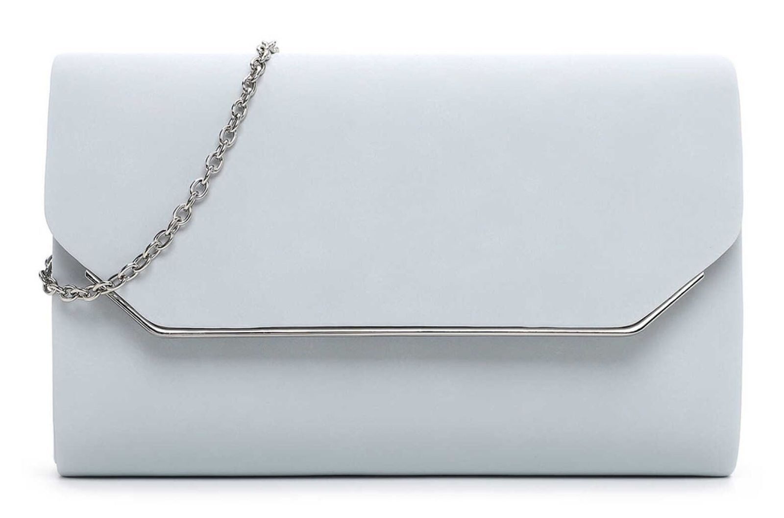 Tamaris Clutch Clutch Bag günstig online kaufen