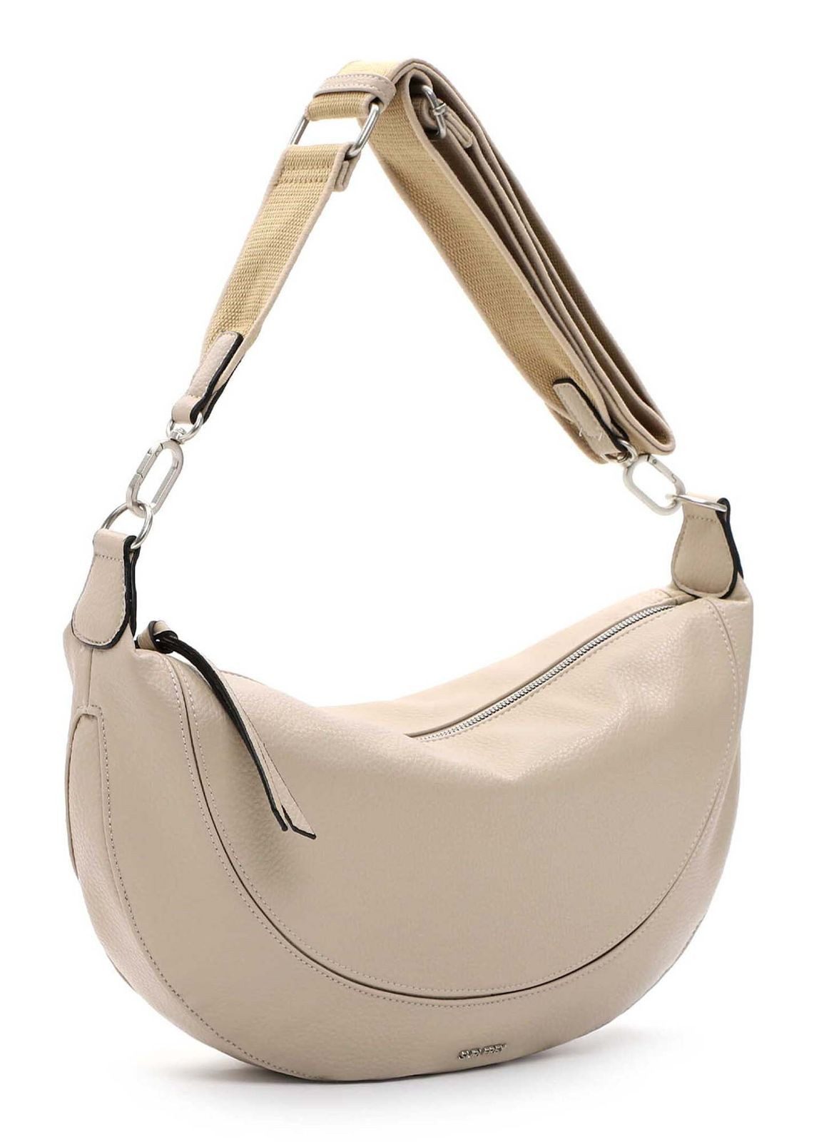 SURI FREY Umhängetasche Crossbody Bag günstig online kaufen