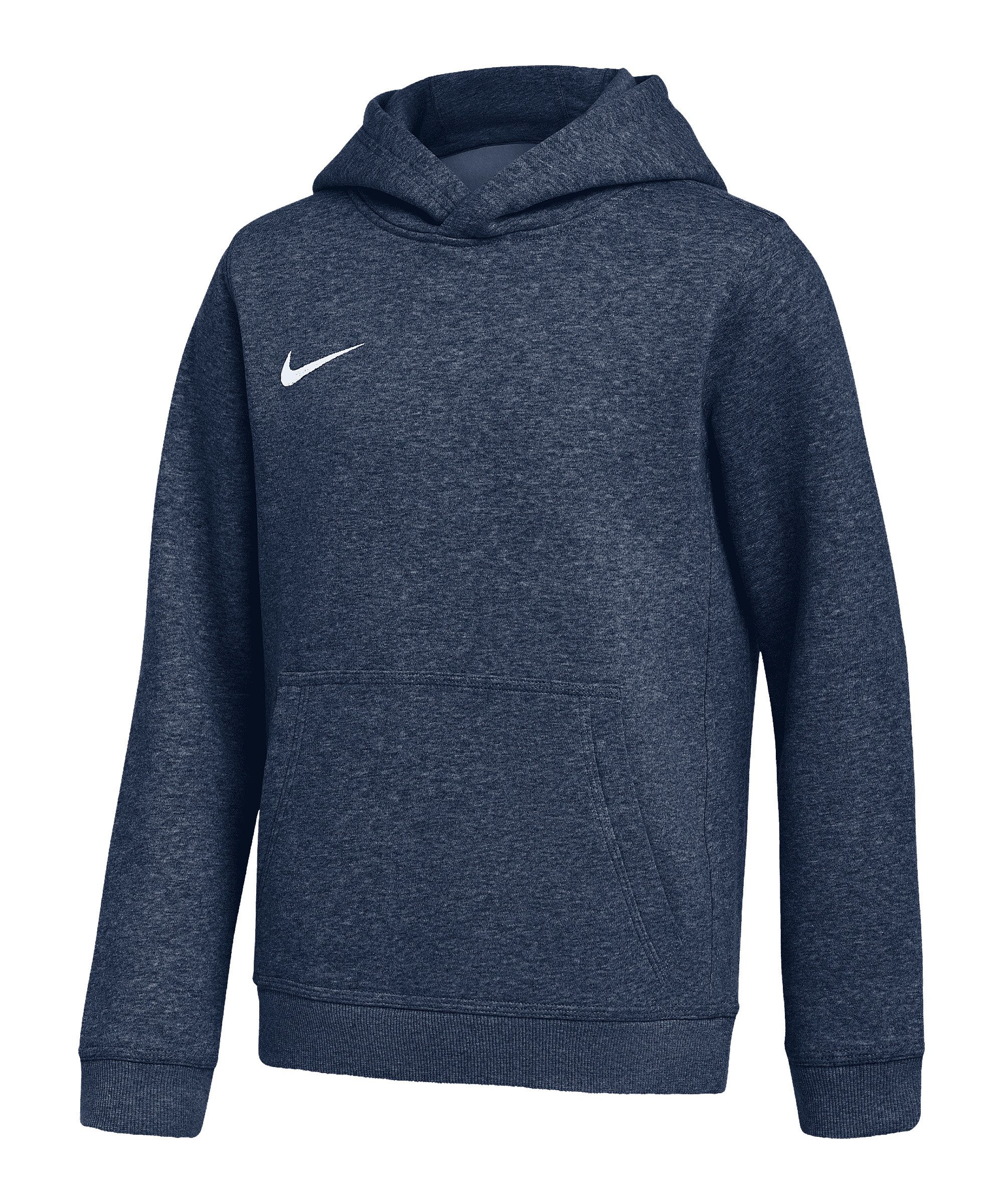 Nike Sweatshirt Nike Performance Park 26 Hoody Kids Kinder Baumwolle