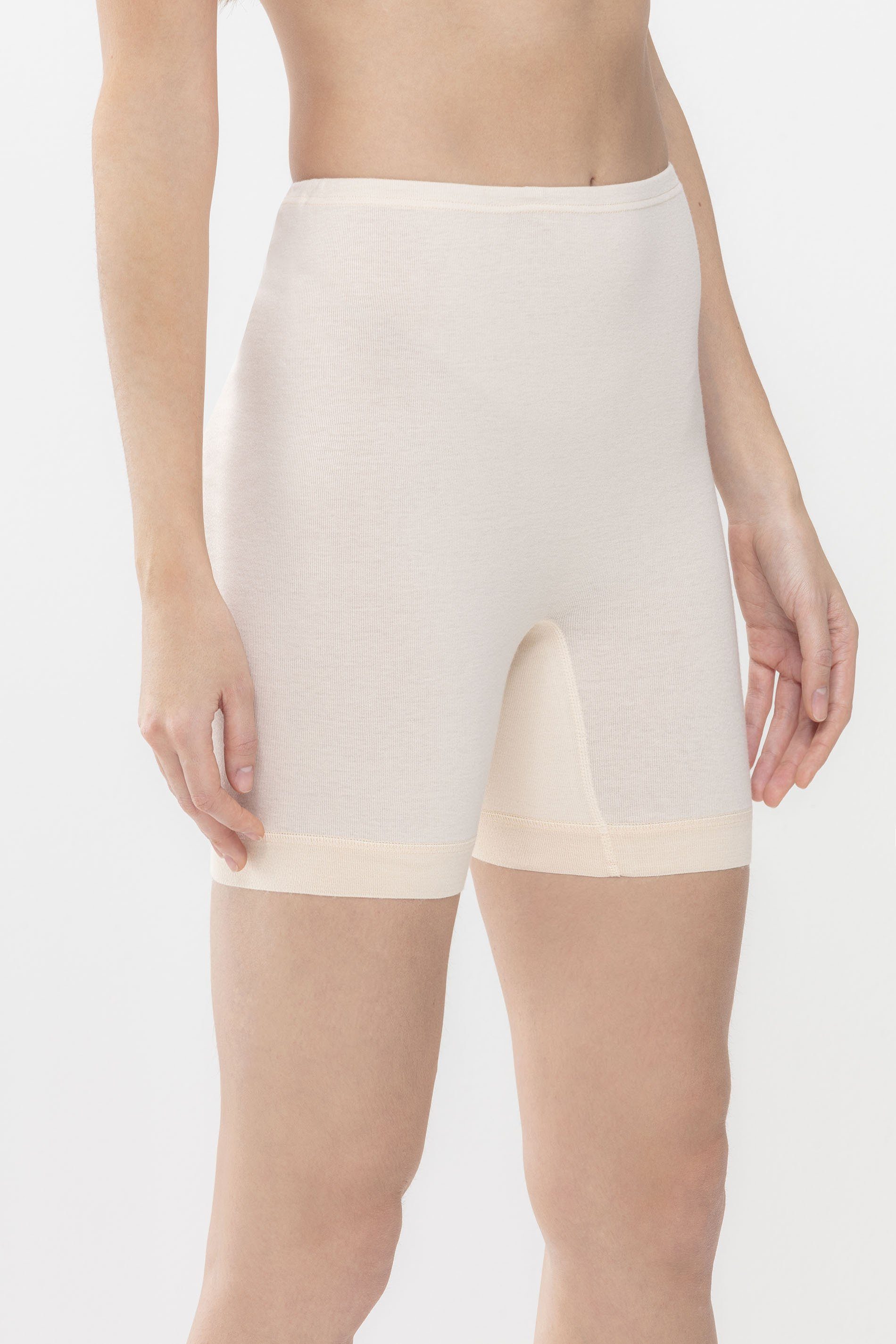 Mey Panty Damen Serie 2000 Uni günstig online kaufen