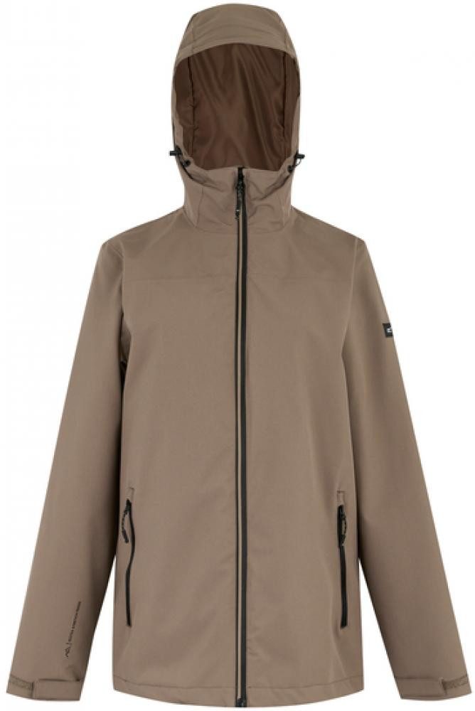 Outdoorjacke Damen 3 in1 Jacke - Women'sCoriver
