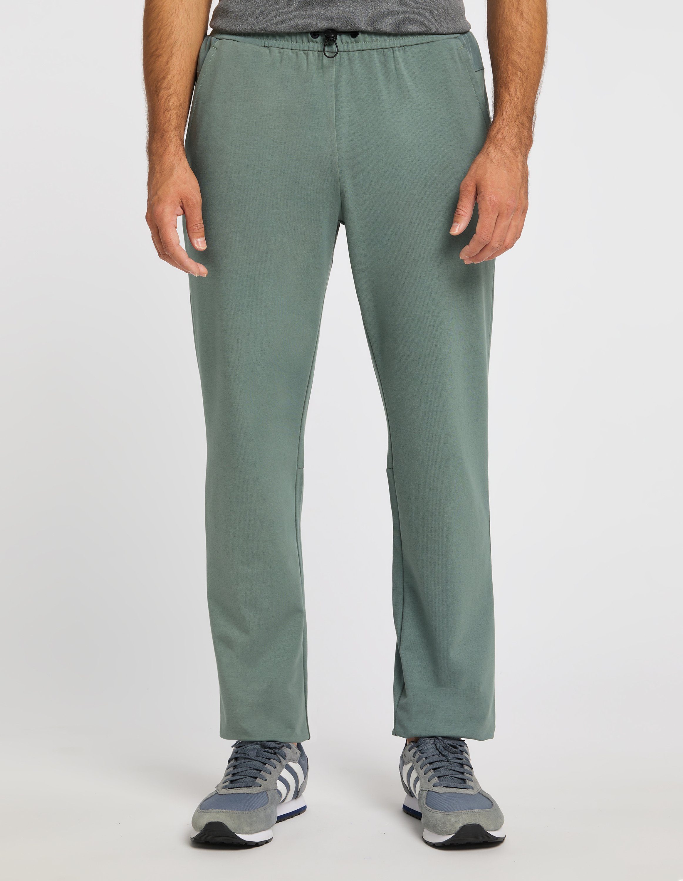 Joy Sportswear Sporthose Hose VALENTIN günstig online kaufen