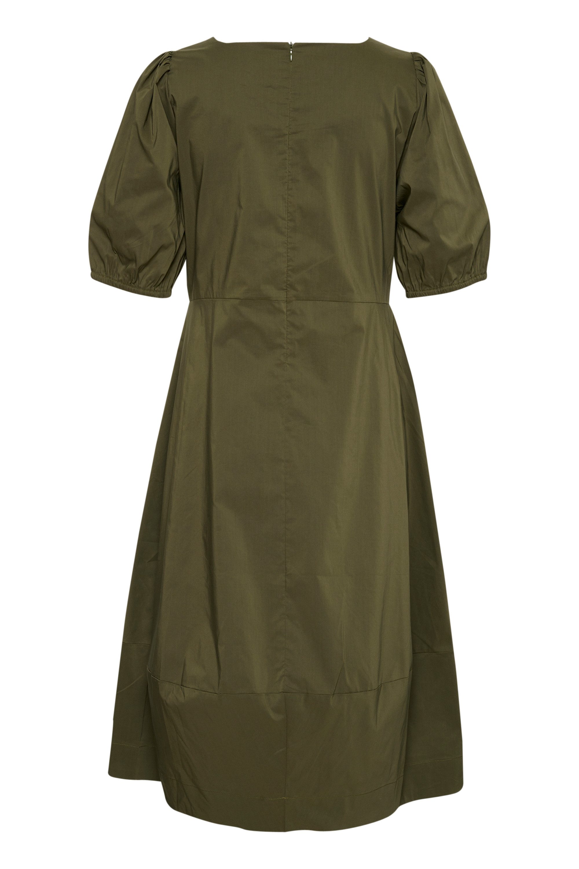 Culture Blusenkleid Kleid CUantoinett günstig online kaufen
