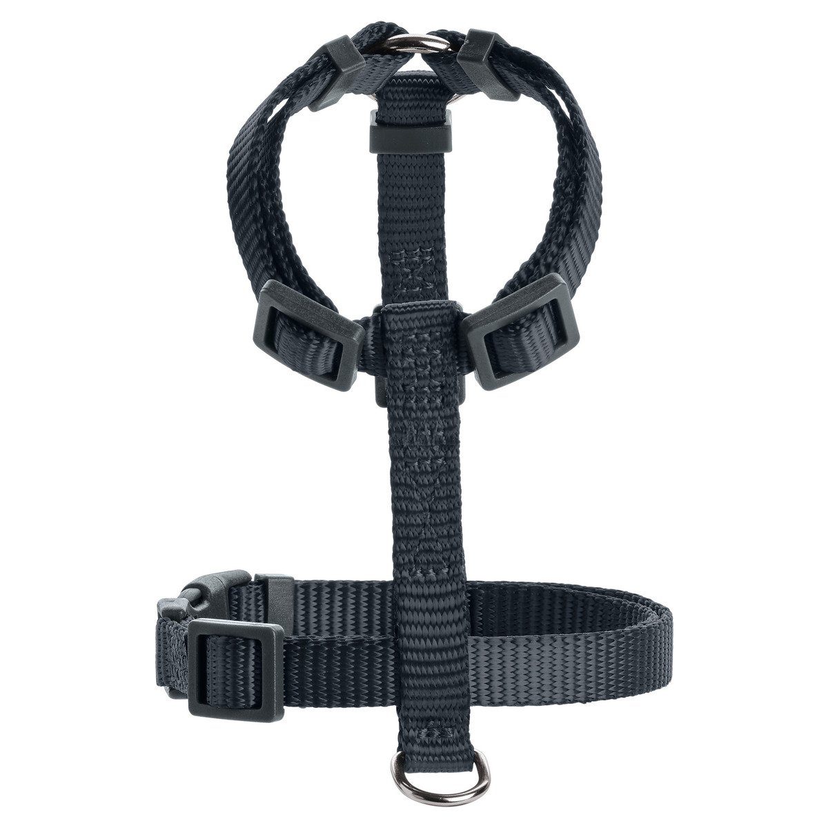 Hunter Tierbedarf Hunde-Geschirr Geschirr London Vario günstig online kaufen