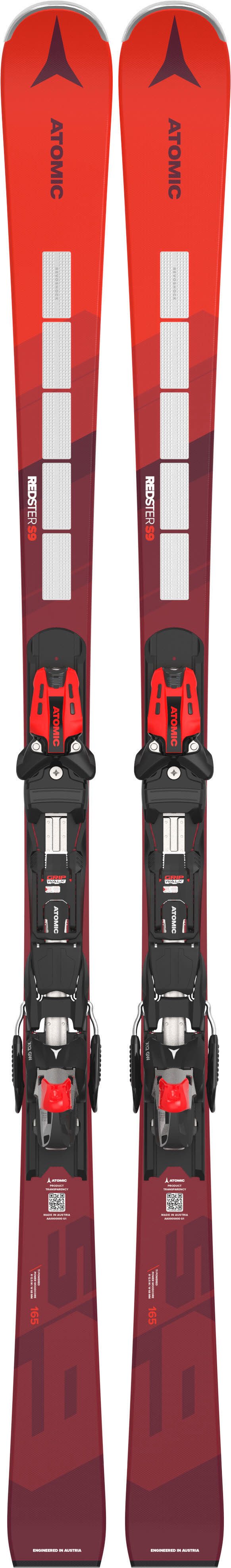 Ski