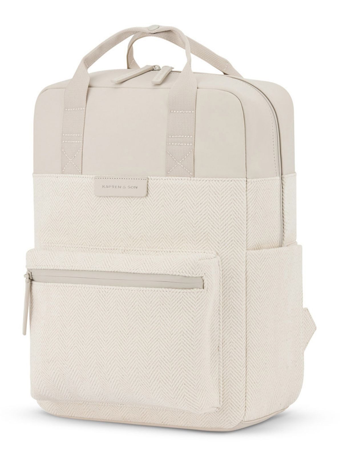 Kapten & Son Rucksack Bergen Pro Backpack
