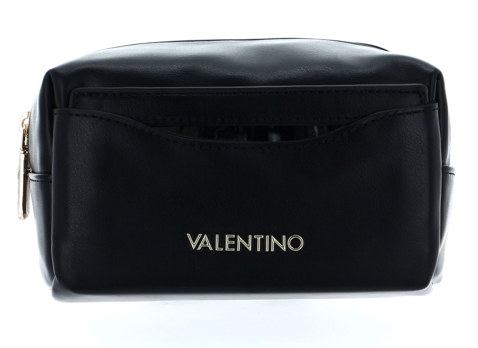 VALENTINO BAGS Kulturbeutel Lemonade günstig online kaufen