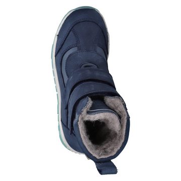 Bisgaard Winterstiefeletten DORELLE TEX Stiefelette