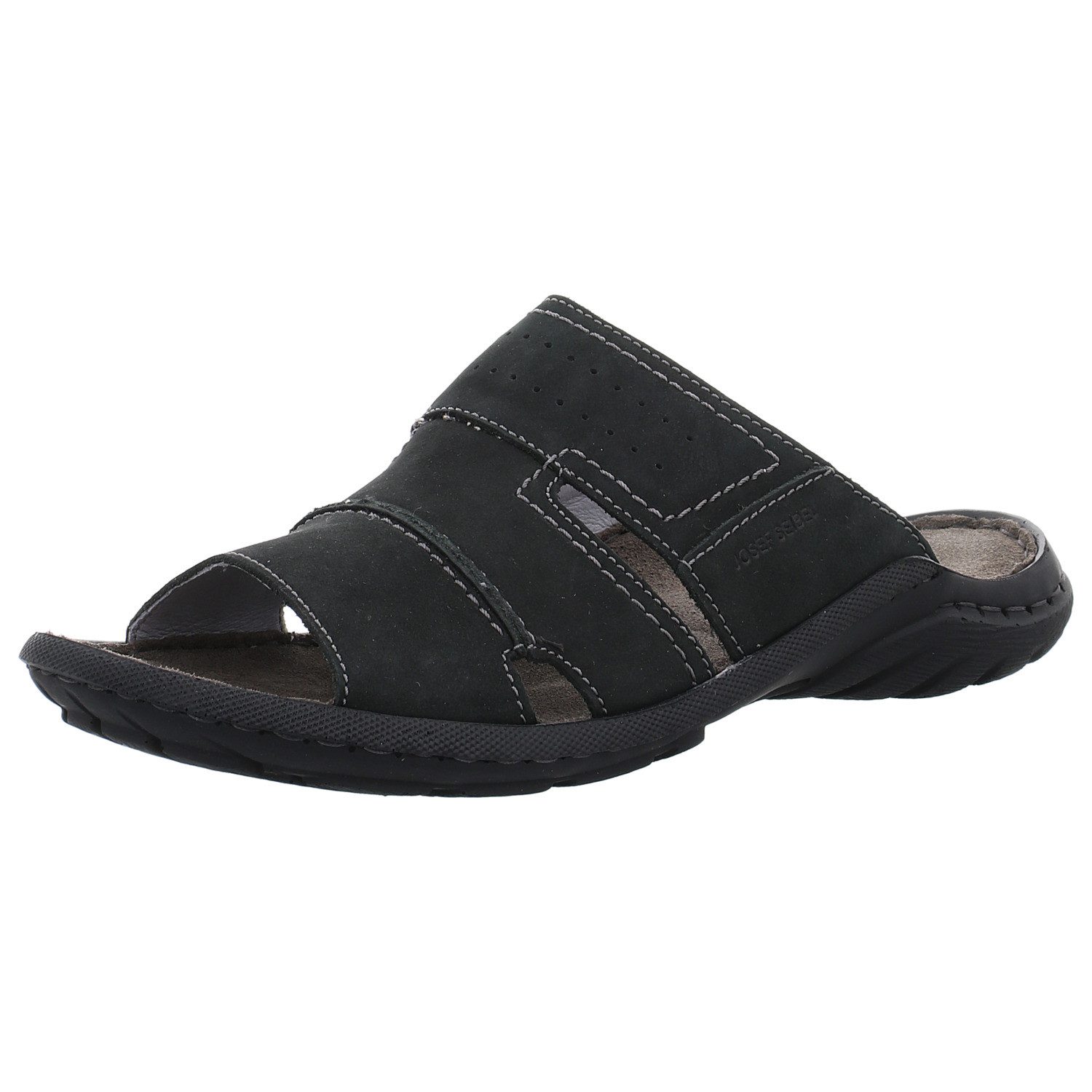 Josef Seibel Logan 38 Pantolette günstig online kaufen