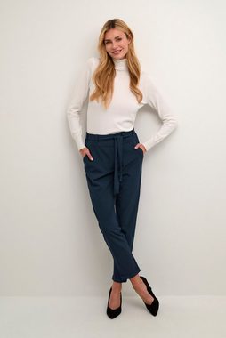 KAFFE Anzughose Pants Suiting Jillian