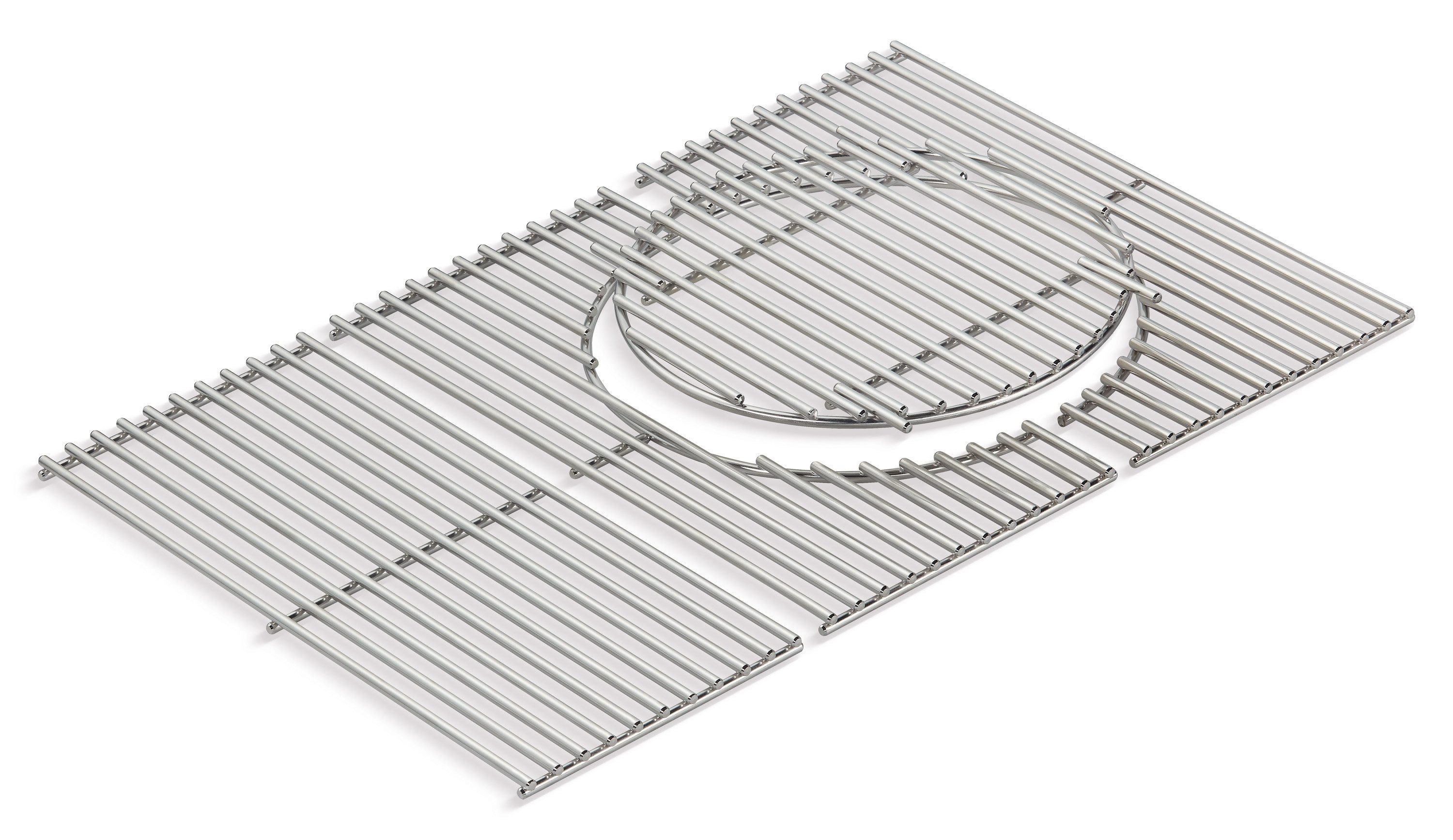 Enders® Grillrost Switch Grid Uniq® 3