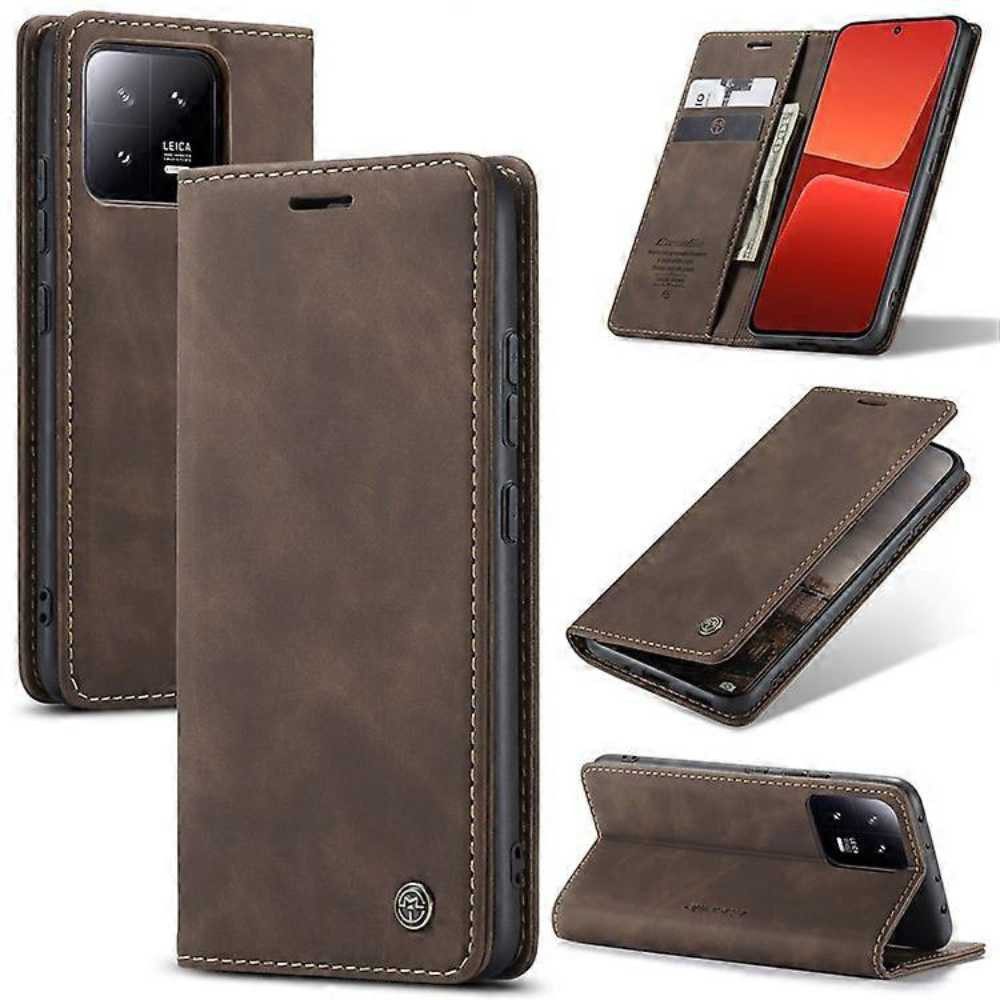 CaseMe Handyhülle Caseme Handyhülle für Xiaomi