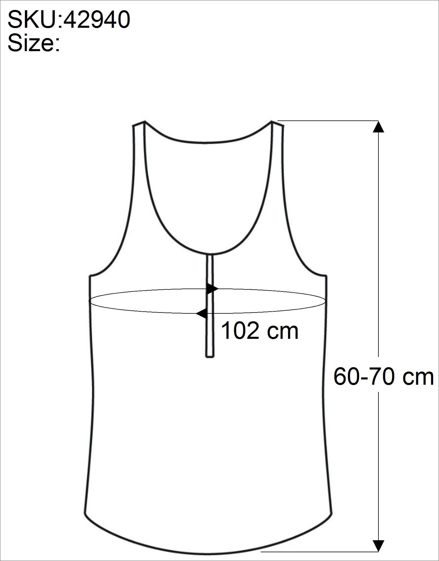 Guru-Shop T-Shirt Besticktes Top Boho chic, lockeres Sommertop -.. Festival, Ethno Style, alternative Bekleidung – Bild 4 von 4