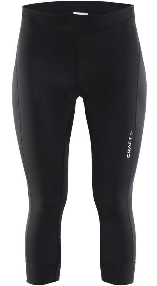 Leggings Balance Knicker W