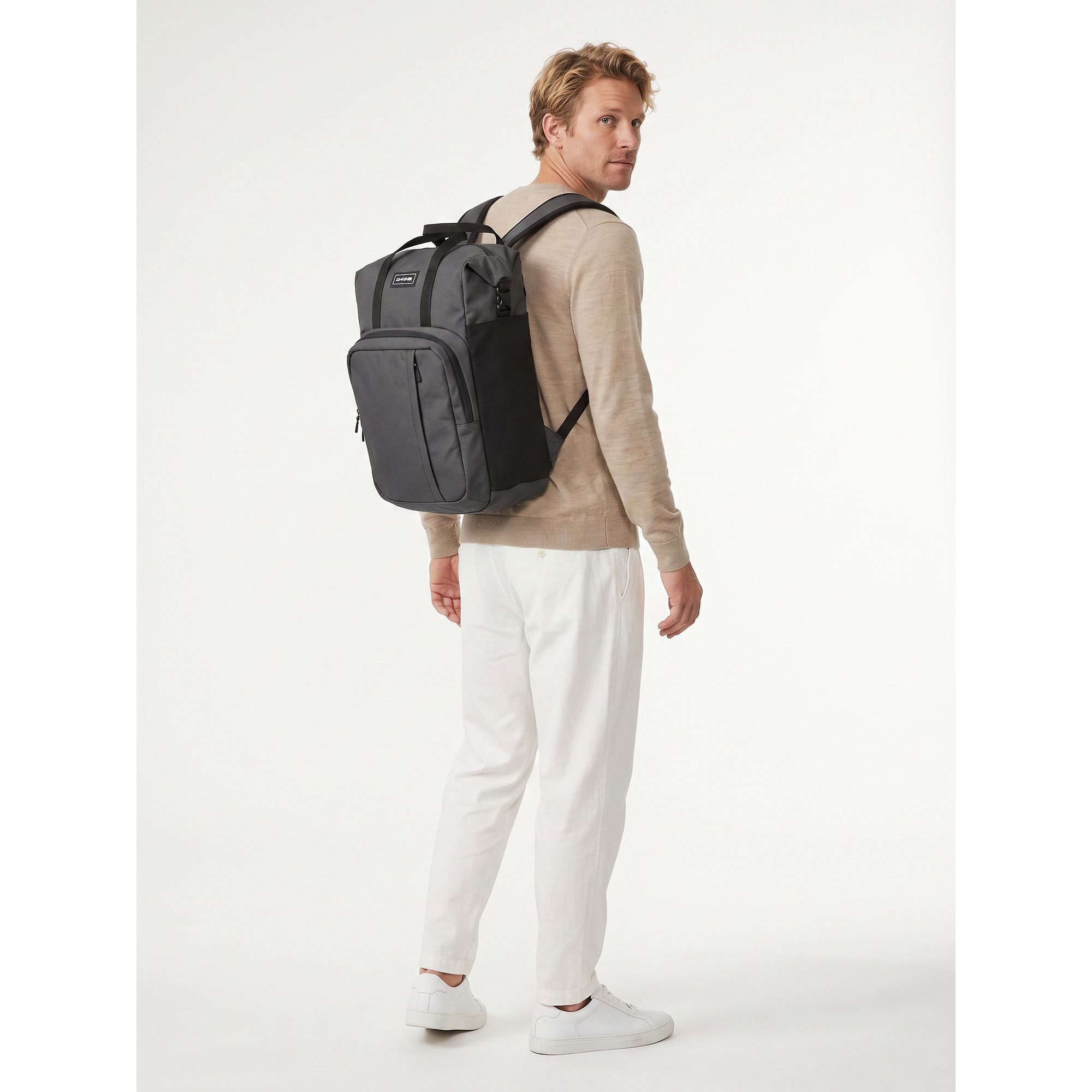 Dakine Daypack Campus, Polyester