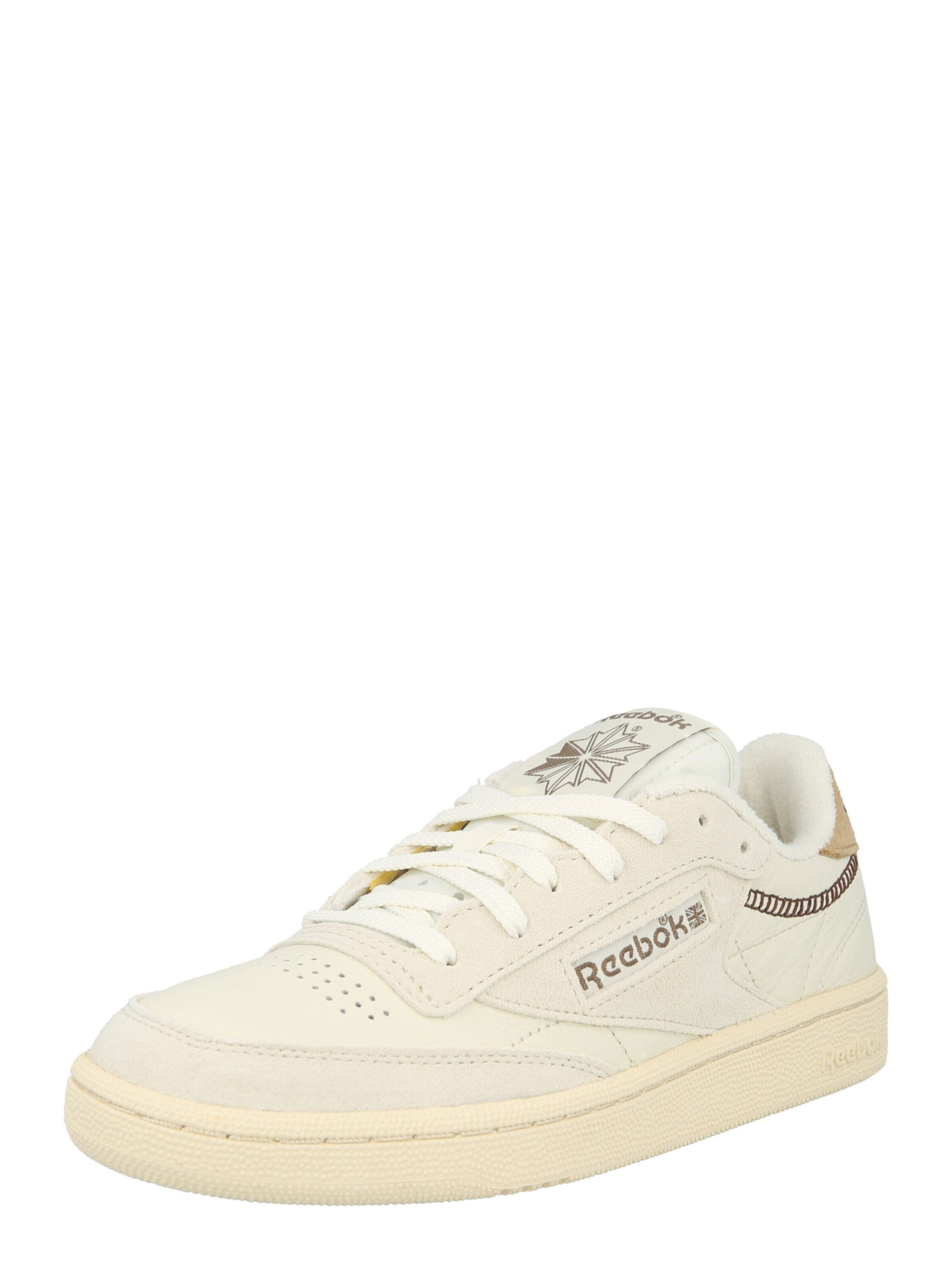 Reebok Club C 85 Sneaker (1-tlg)