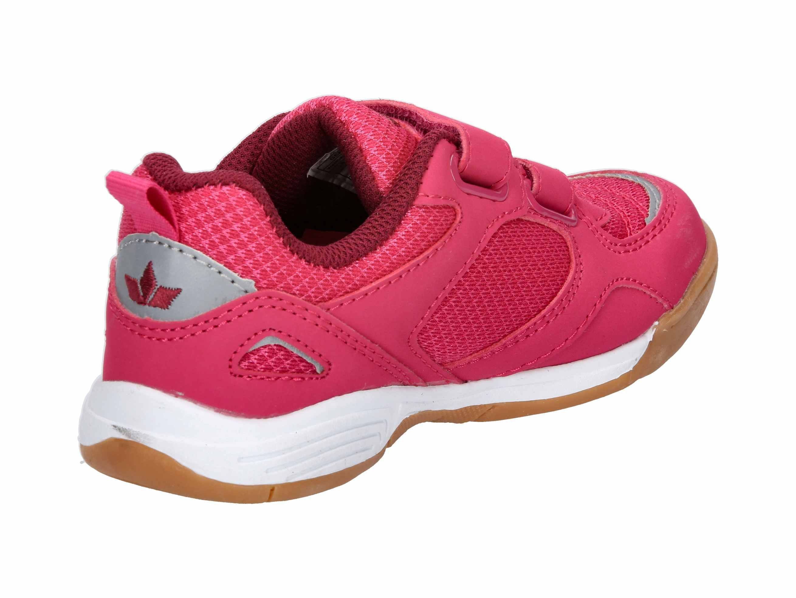 Lico Sportschuh Siro V Trainingsschuh