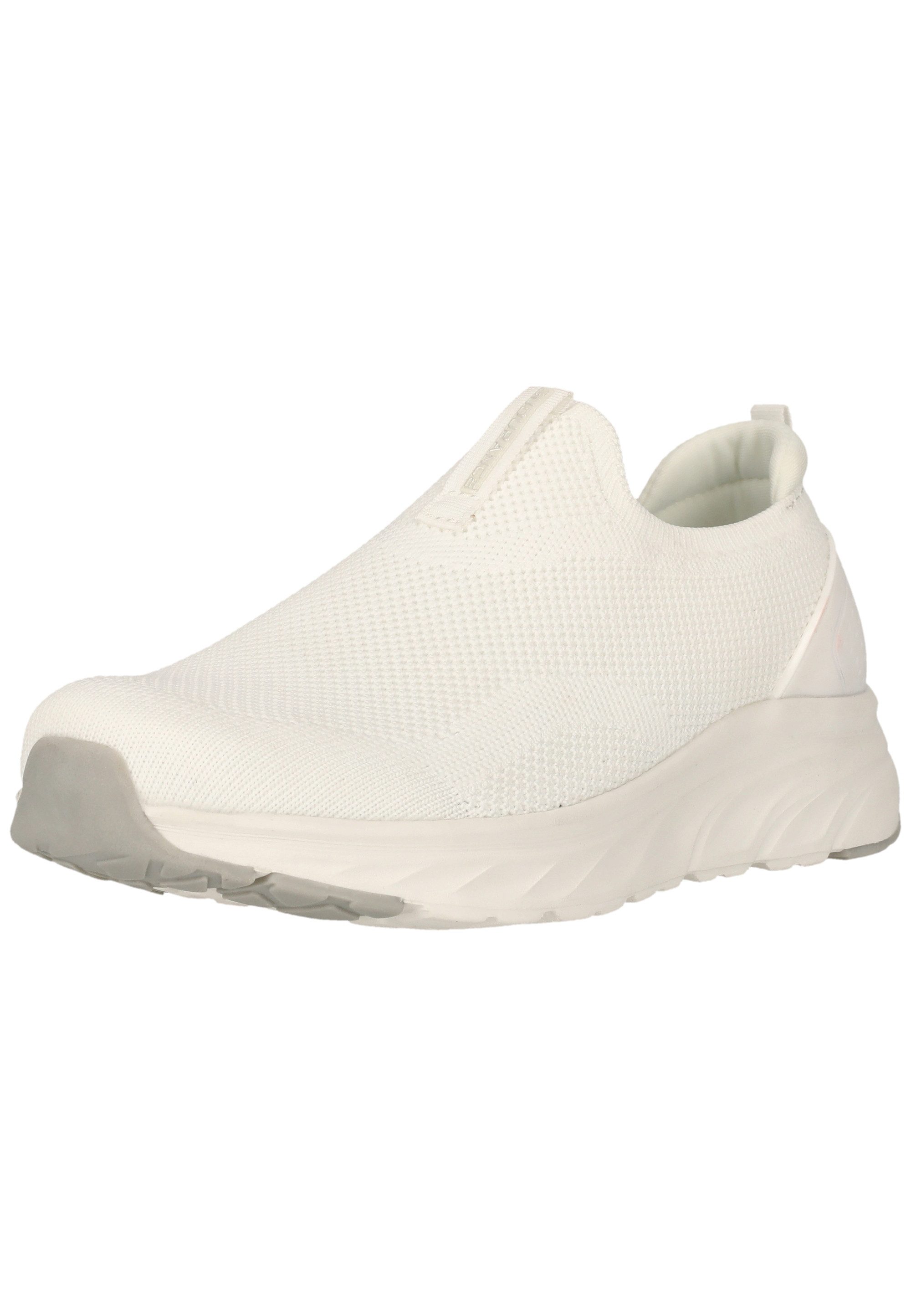 ENDURANCE Fealy Sneaker atmungsaktiv