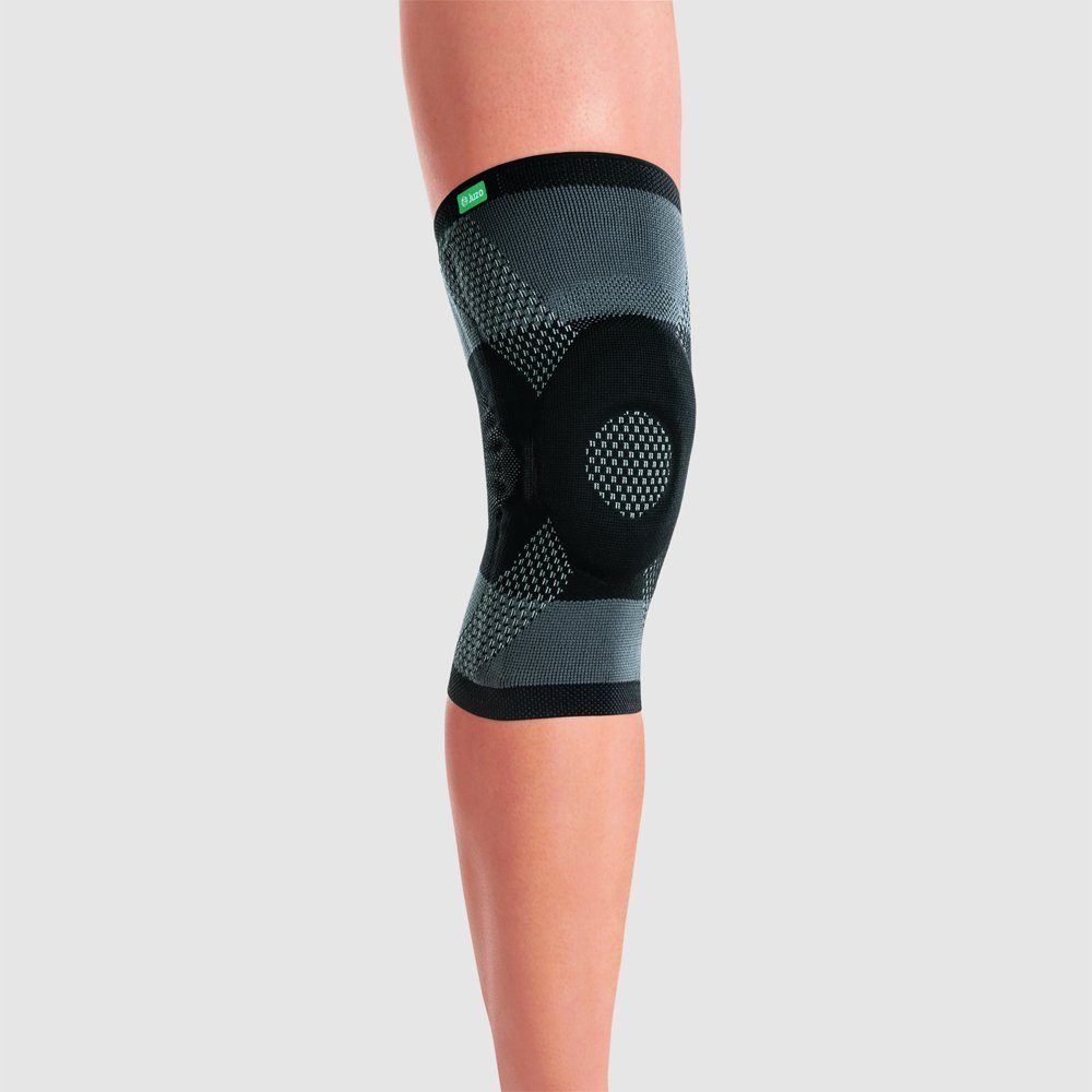 Juzo Kniebandage JuzoFlex® Genu Xtra Kniebandage