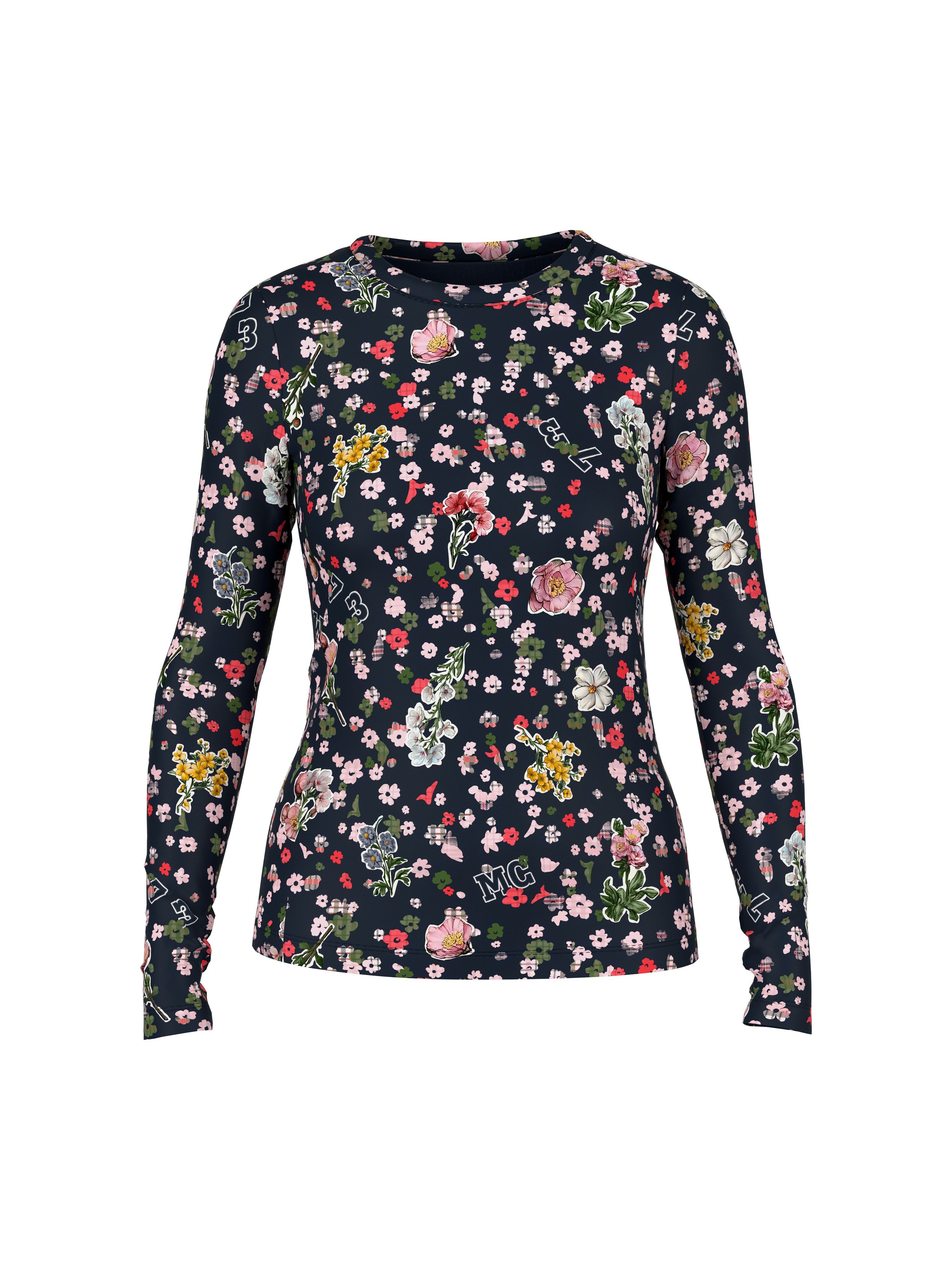 Marc Cain T-Shirt