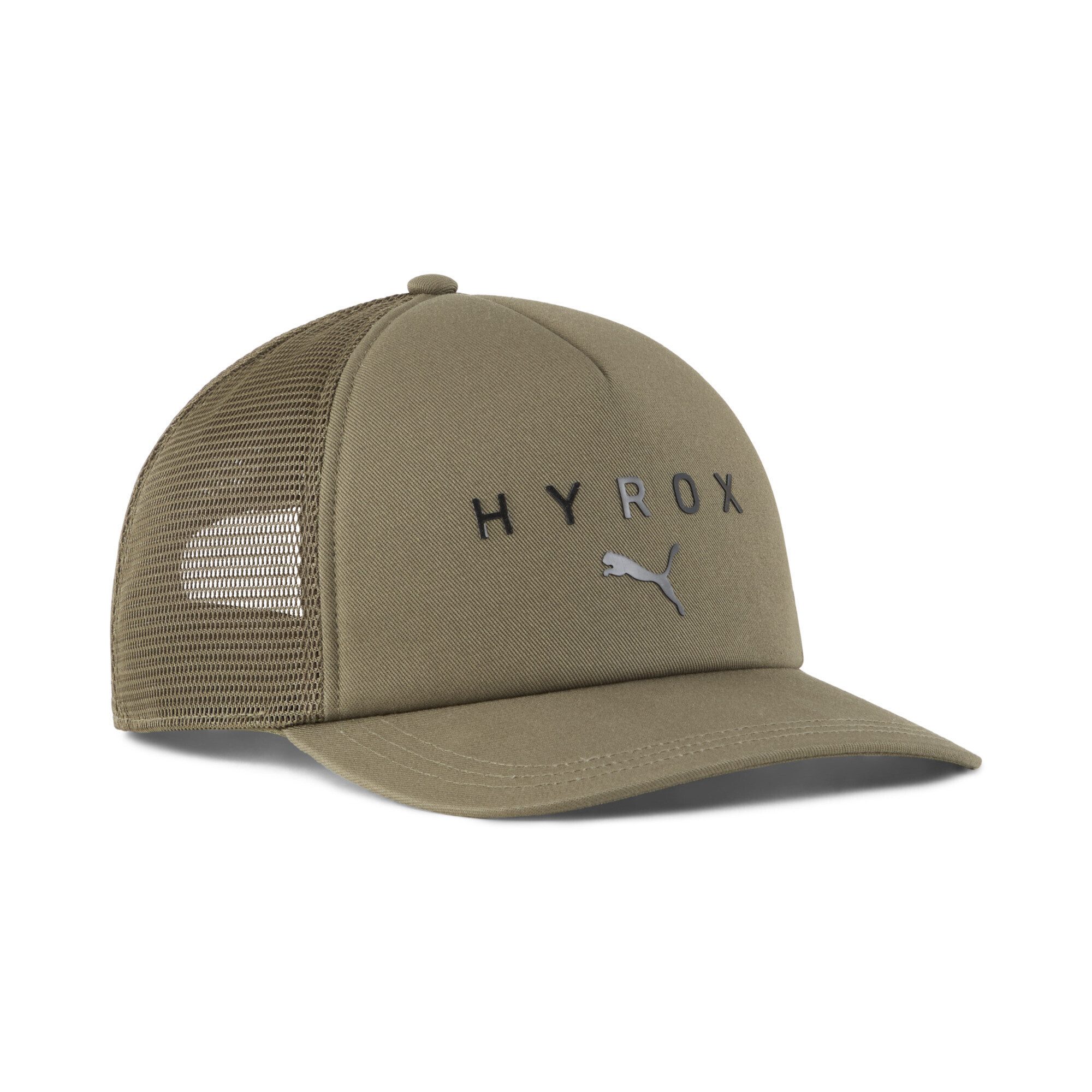 PUMA Flex Cap PUMA x HYROX günstig online kaufen