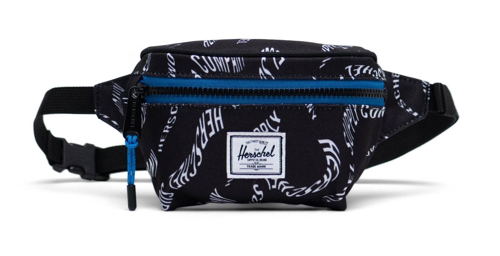 Herschel Gürteltasche Twelve