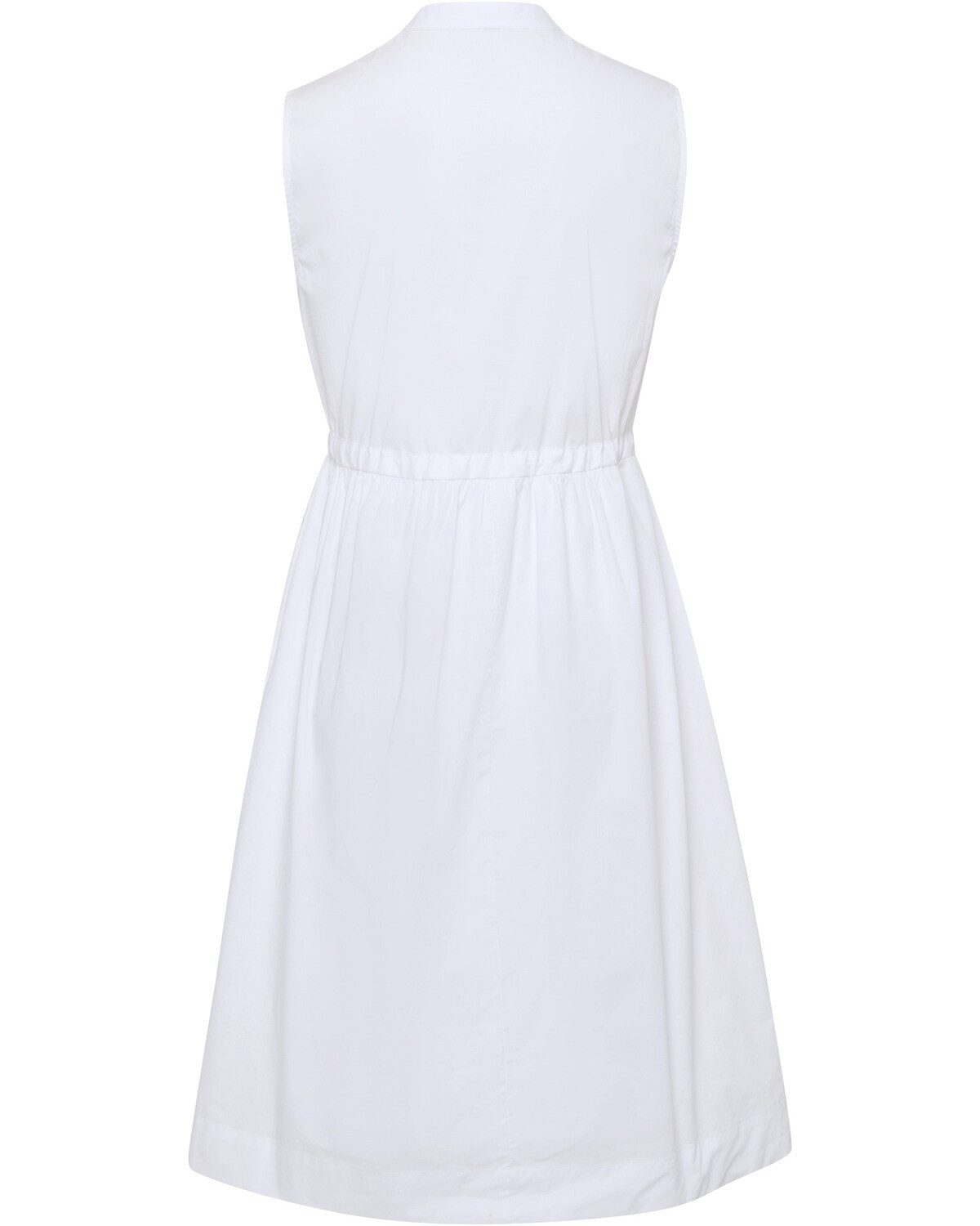 Rossana Diva Midikleid Midikleid mit Tunnelzug günstig online kaufen