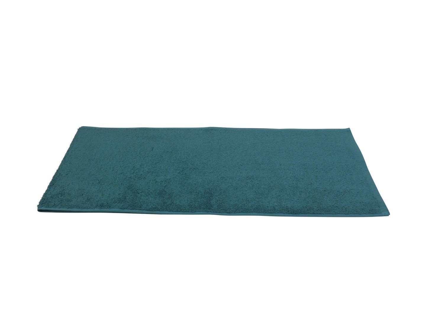 Sensepura Sporthandtuch Schweißtuch Sporttuch Frottee Sport-Handtuch 30x145 cm, Baumwolle (1-St), saugfähig und schnell trocknend, weich