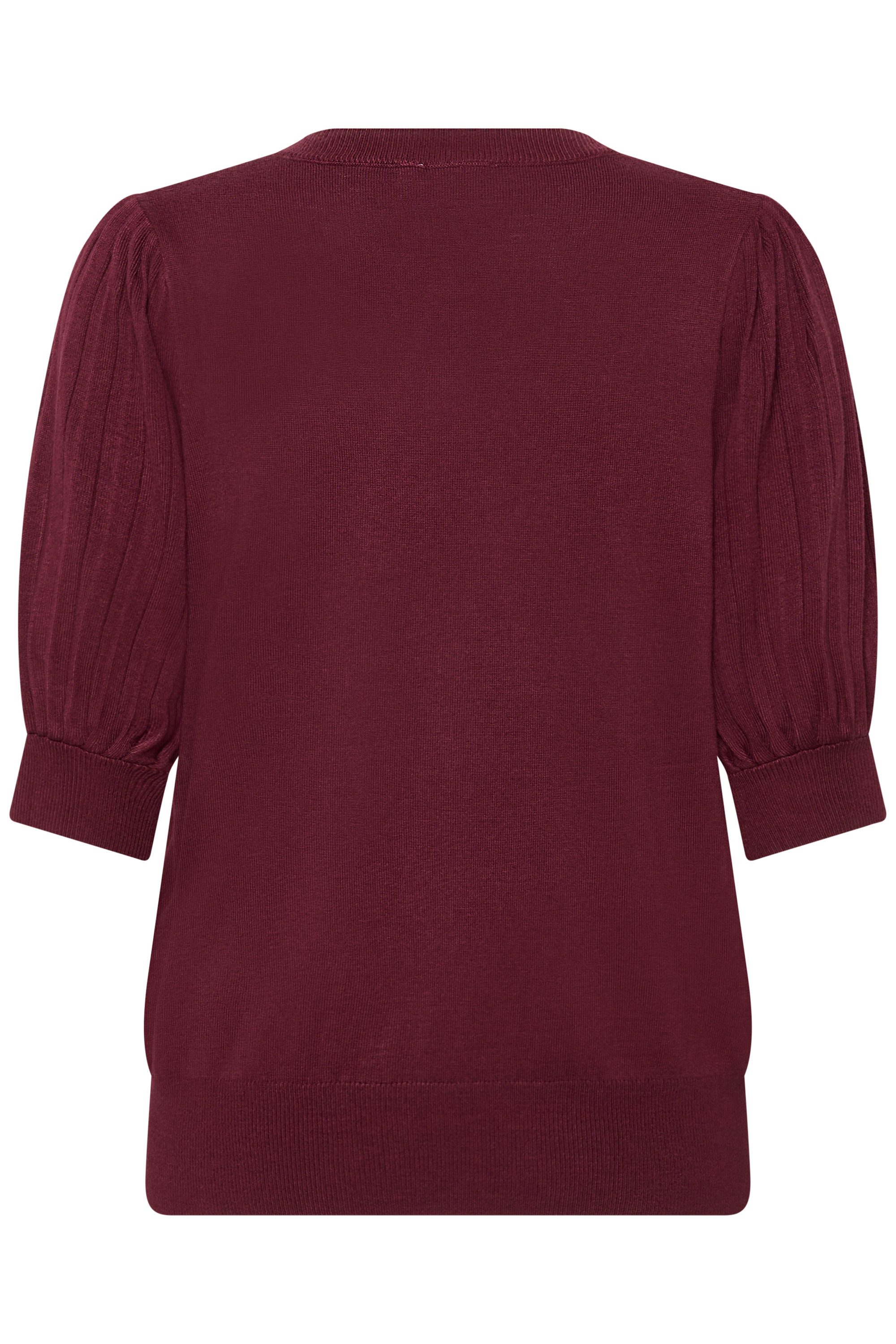 KAFFE Strickpullover Strickpullover KAlone günstig online kaufen