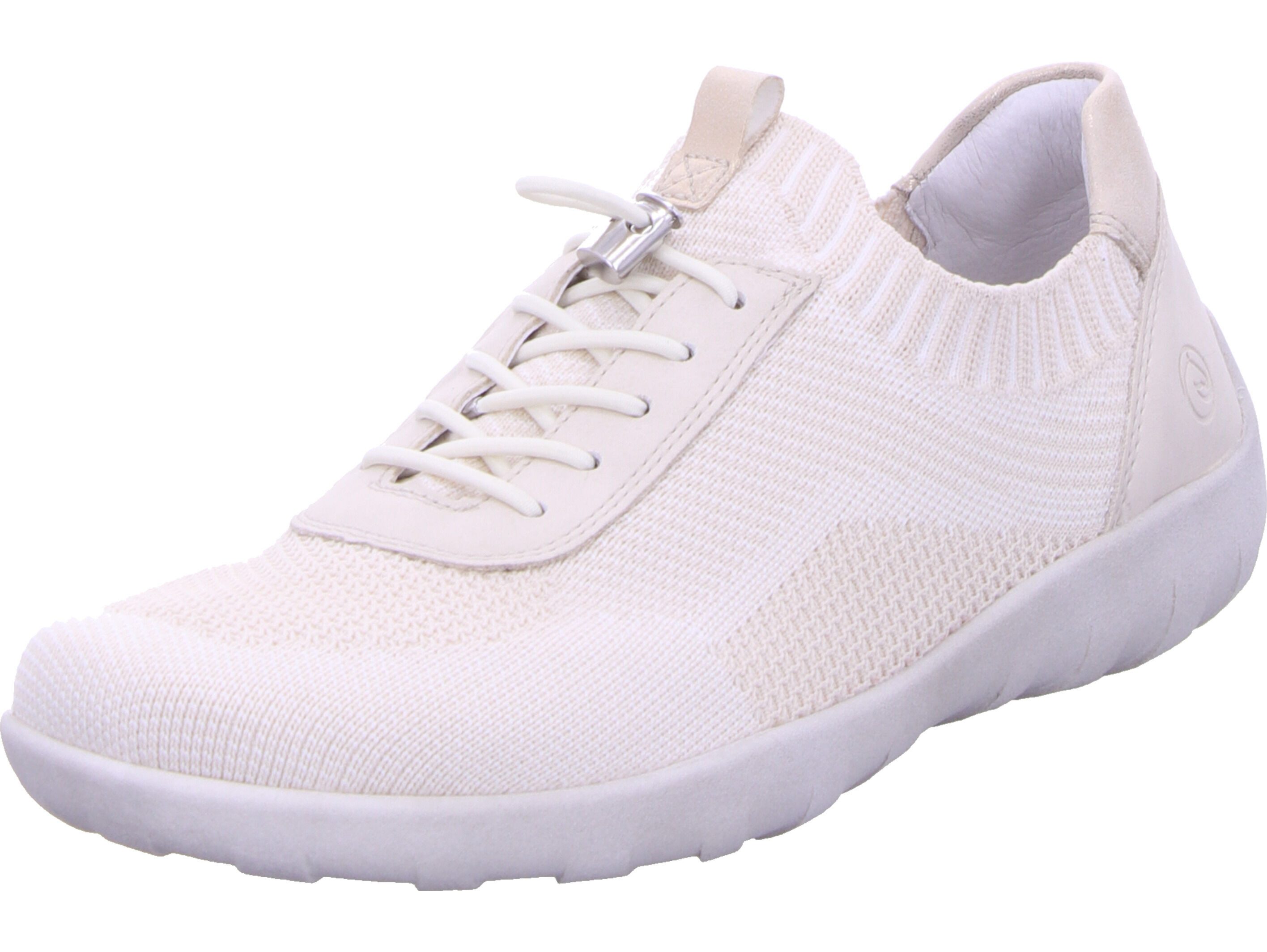 Remonte Sneaker günstig online kaufen
