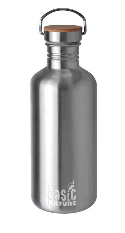 Origin Outdoors Trinkflasche Origin Outdoors Trinkflasche 'Active' - 1,2 L matt