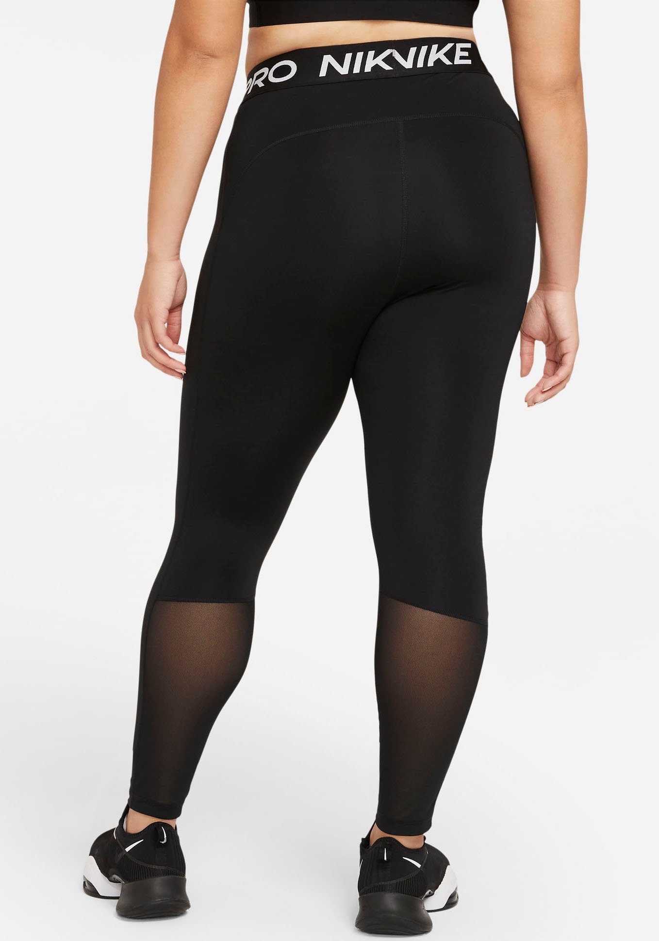 Nike Funktionstights Nike Pro 365 Women's günstig online kaufen