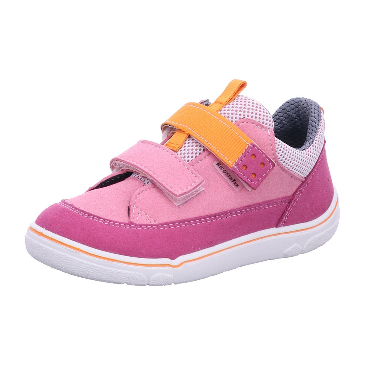 JACO Outdoorsandale