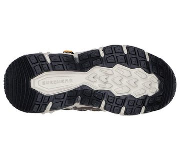 Skechers Sneaker