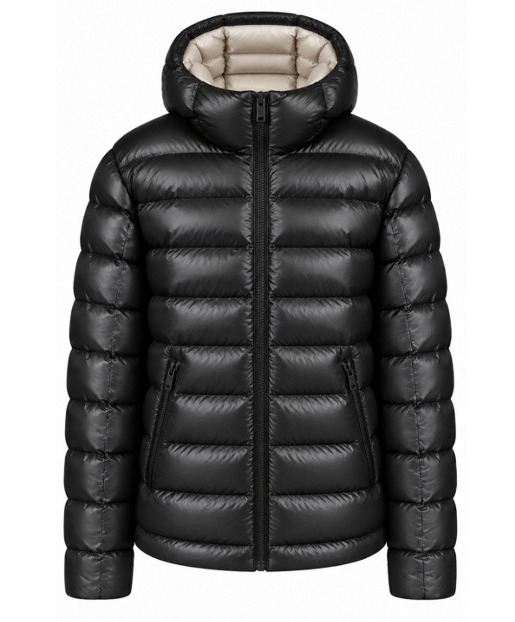Blauer.USA Steppjacke