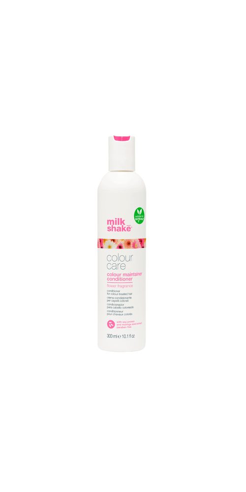 Milk Shake Haarspülung Milk_Shake Colour Maintainer Conditioner Flower Fragrance 300ml
