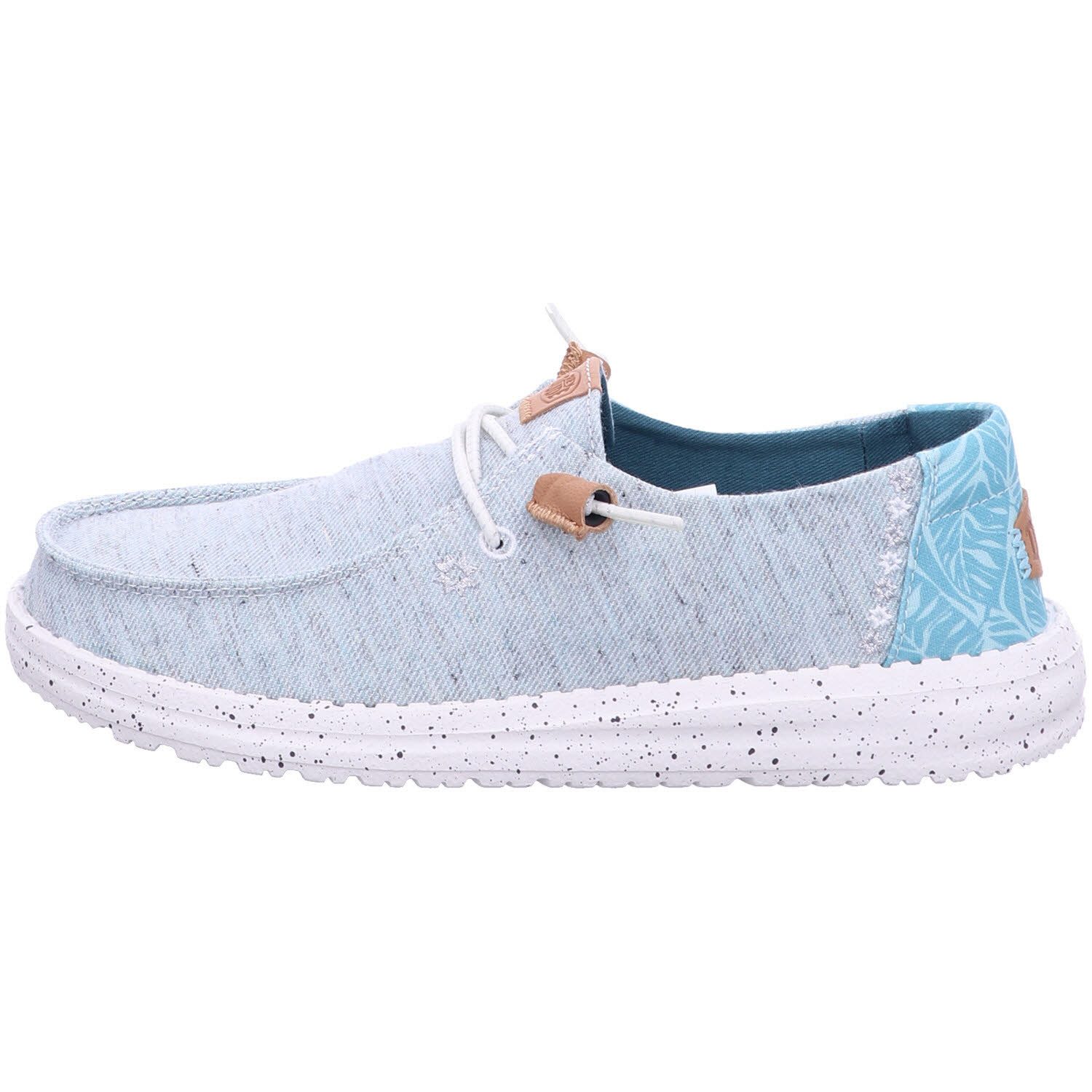Hey Dude 40753 425 Slipper günstig online kaufen