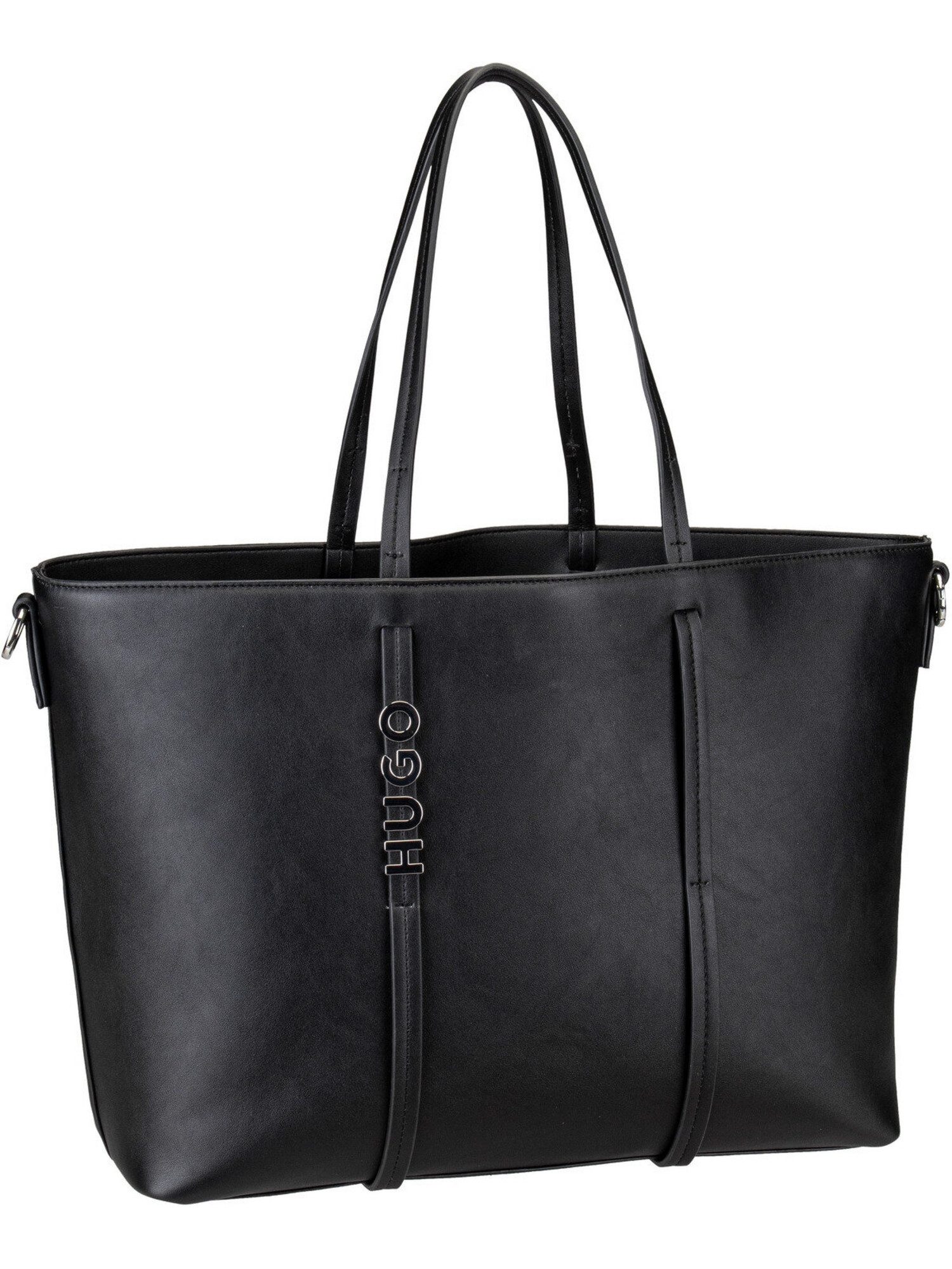 Shopper Mel New Shopping-RE