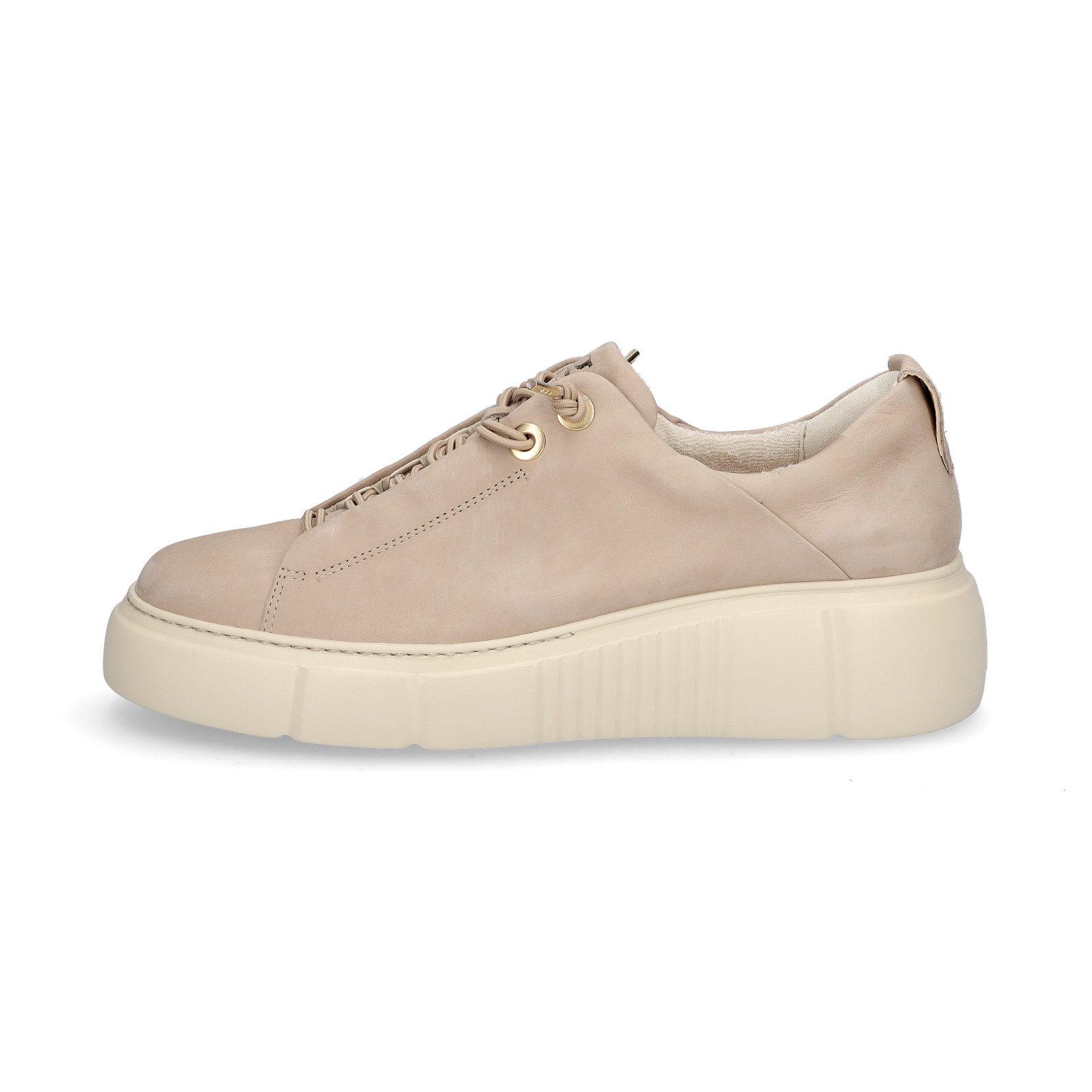 Paul Green Paul Green Damen Sneaker günstig online kaufen