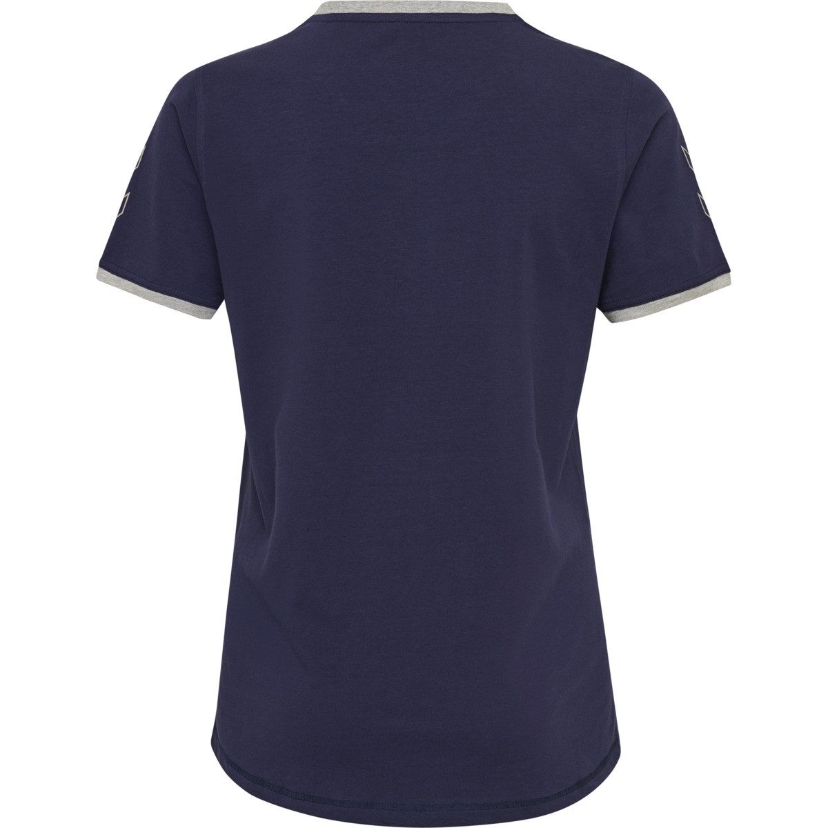 hummel Funktionsshirt Damen Cima T-Shirt günstig online kaufen