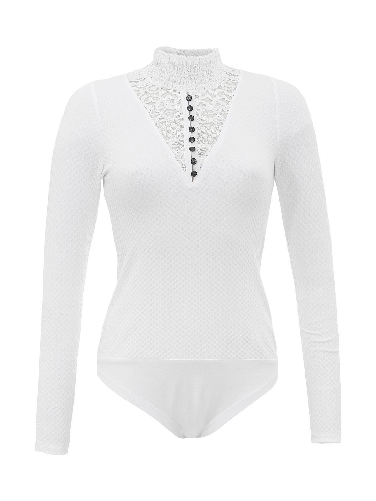 Hangowear Body FLAVIA