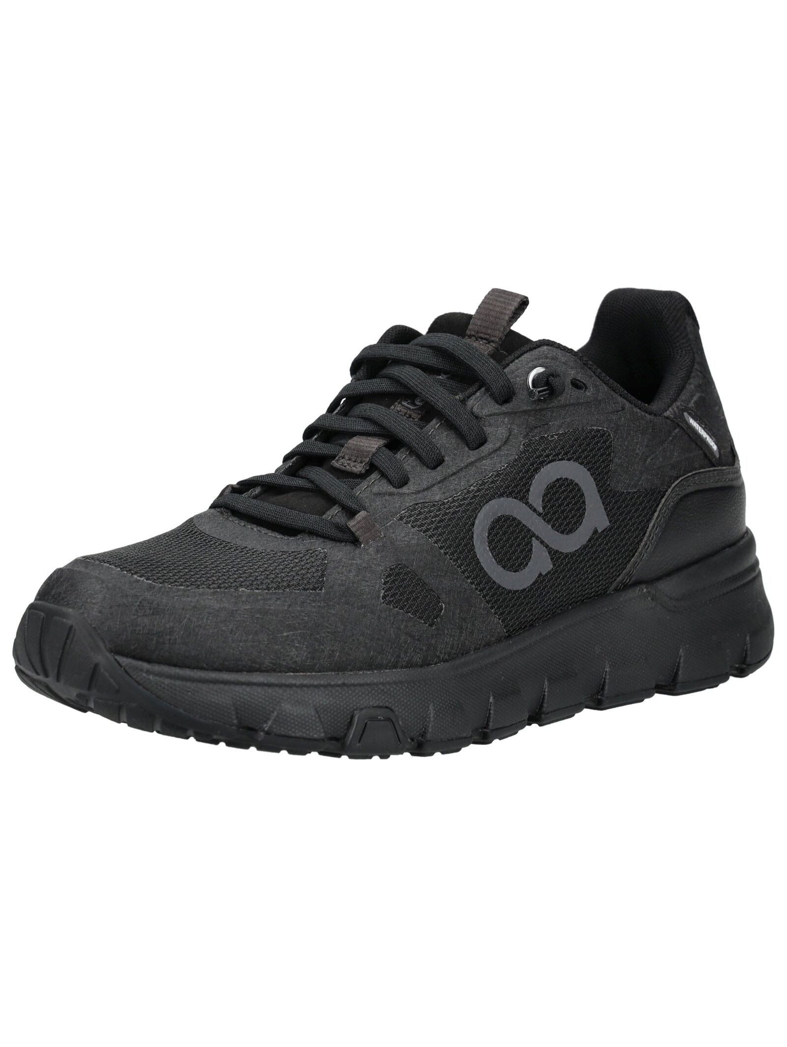 Tenhaag Tenhaag Sneaker Mesh Sneaker günstig online kaufen