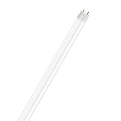 LED-Leuchtmittel Osram LED Leuchtmittel Röhre SubstiTube T8 EM Star 60cm 7,3W/830 G13