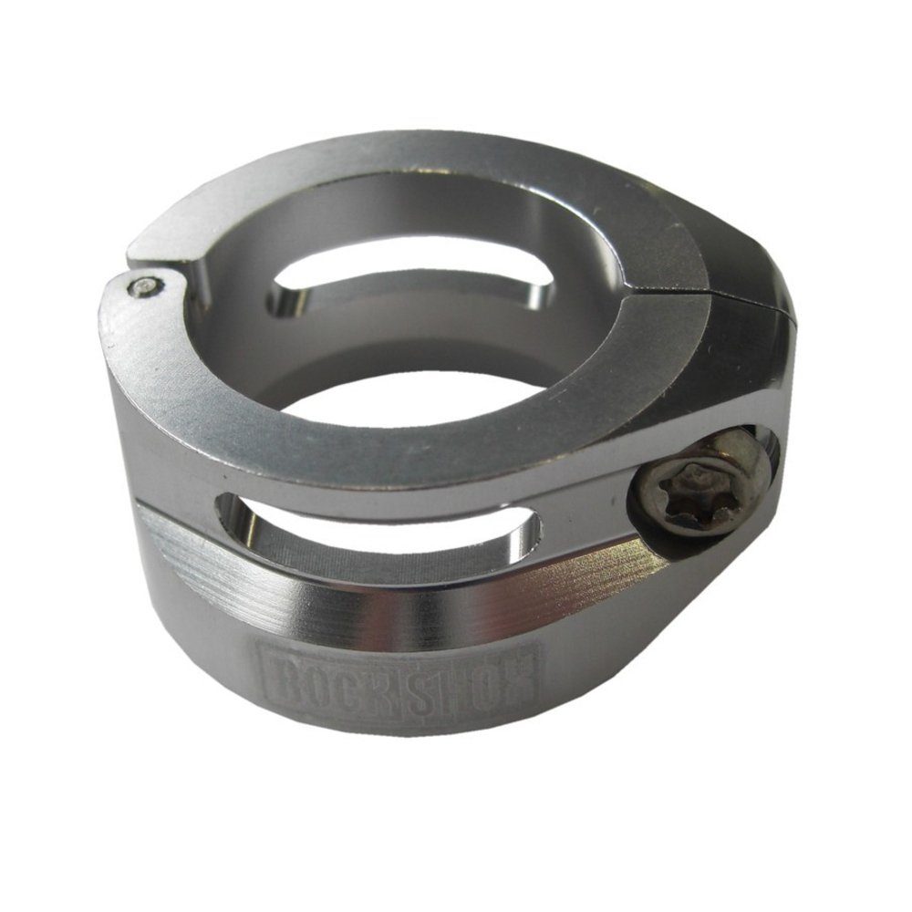 RockShox Sattelstütze (0 St)