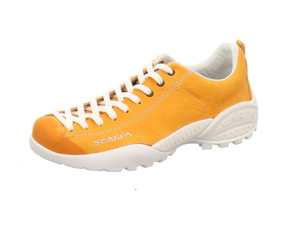 Scarpa 32634 Mojito Summer Sneaker