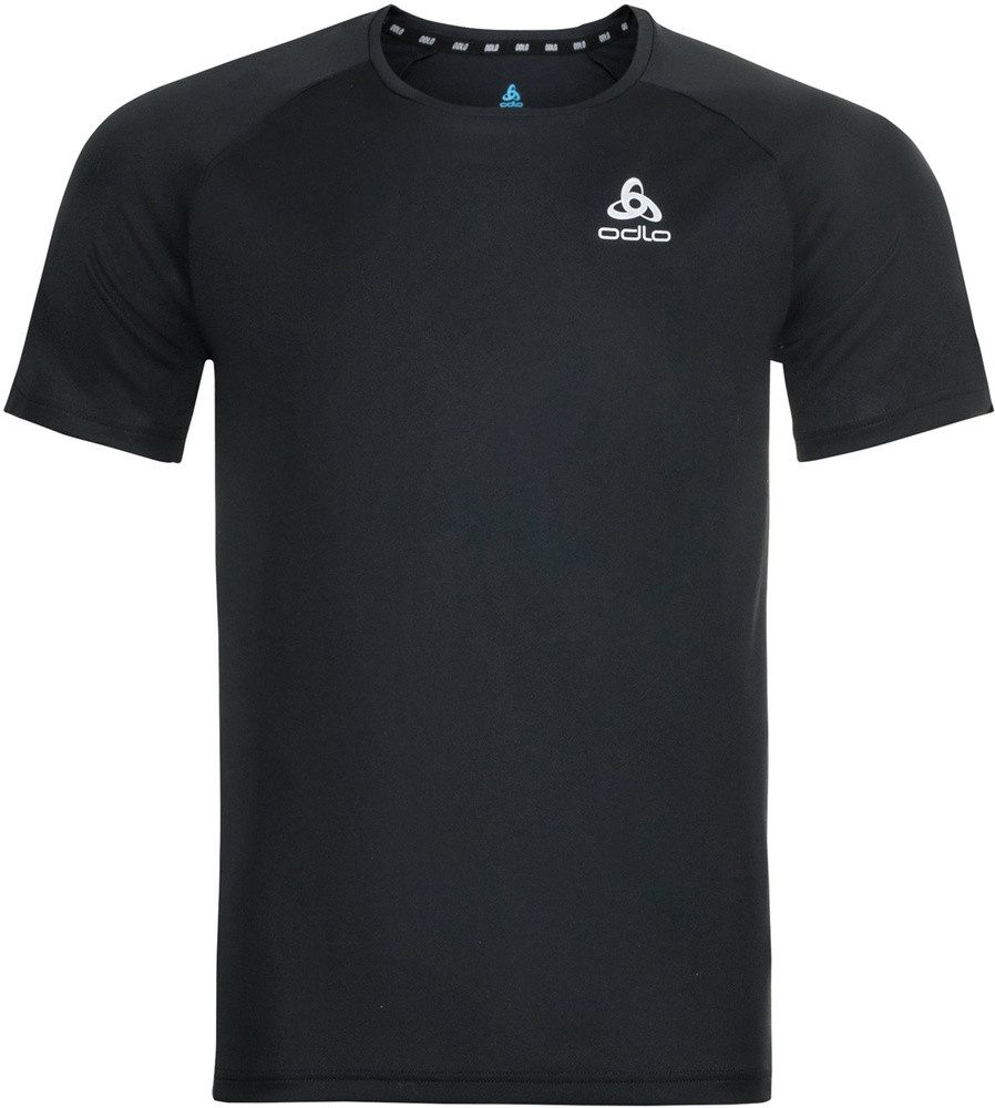 Odlo T-Shirt Essential Chill-Tee