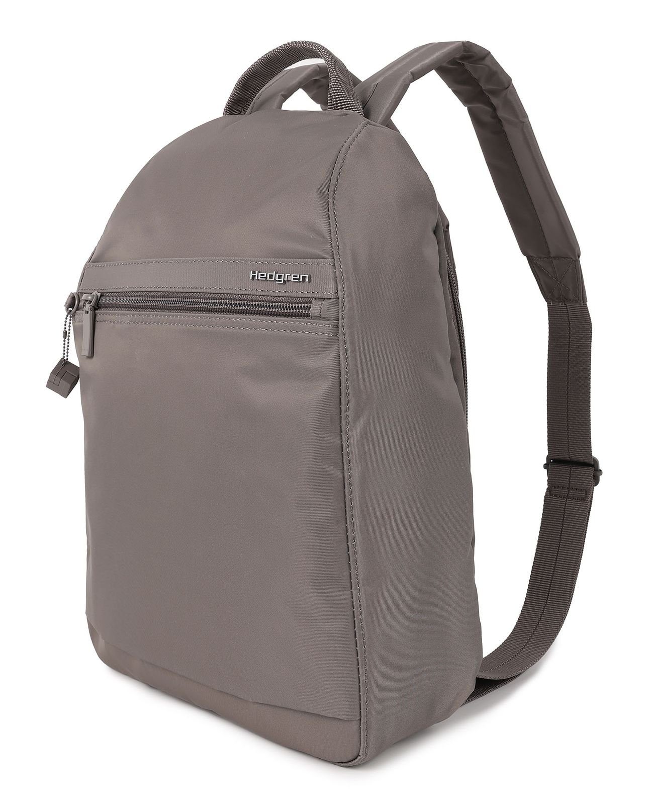 Hedgren Rucksack Inner City günstig online kaufen
