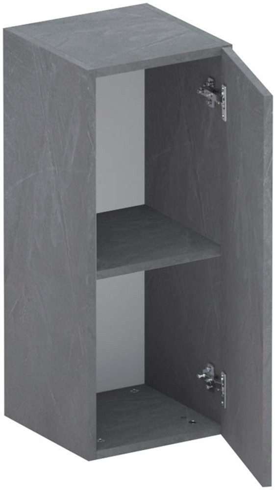 INOSIGN Mehrzweckschrank Infinity Breite 29 cm, günstig online kaufen