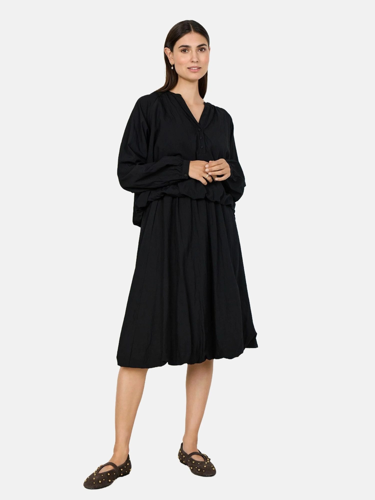 soyaconcept Blusentop Soya Concept Shirt SC-SEVDA 1